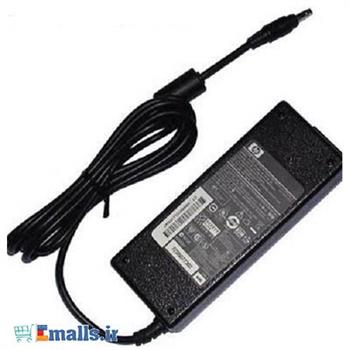 شارژر لپ تاپ اچ پی مدل 18.5V 4.9A  - 7