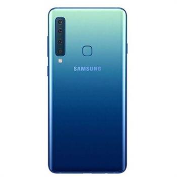 گوشی موبایل سامسونگ مدل Galaxy A9 2018 SM-A920 با قابلیت 4 جی 128 گیگابایت دو سیم کارت - 8