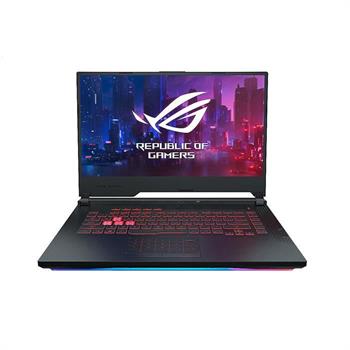 لپ تاپ گیمینگ ایسوس ROG Strix G531GV - 4