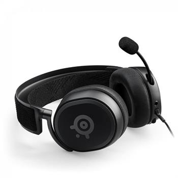 هدست SteelSeries Arctis Prime - 2