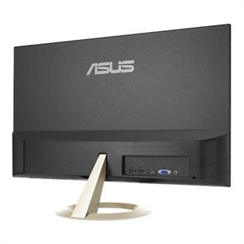 مانیتور ایسوس مدل VZ27AQ سایز 27 اینچ - 4