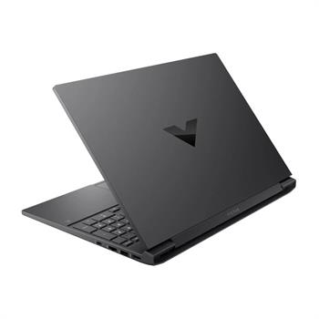 لپ تاپ گیمینگ اچ پی Victus 15 FA1043NE - Core i5 13500H 8GB 512GB RTX 3050 - 4