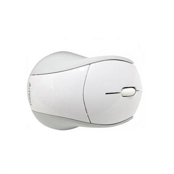 موس ای فور تک G7-100N - 8