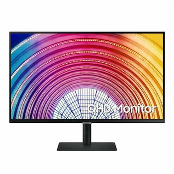 مانیتور سامسونگ LS27A600 سایز 27 اینچ