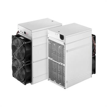 ماینر بیت مین مدل Antminer Z15 420.00 kh/s