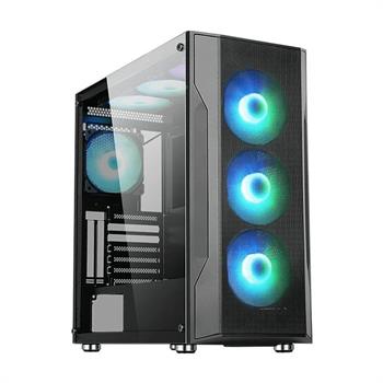 کیس اوست GT-AV12-BG