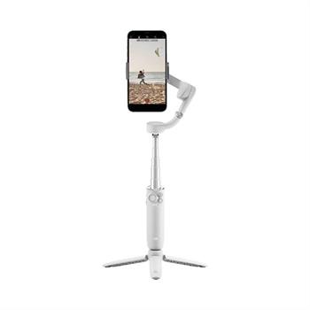 گیمبال دی جی آی مدل Osmo Mobile 5