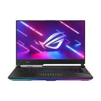 لپ تاپ 15 اینچی ایسوس مدل ROG Strix G533ZW پردازنده Core i9 12900H رم 32GB حافظه1TB SSD گرافیک Full HD 8GB RTX3070Ti
