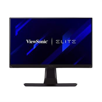 مانیتور گیمینگ ویوسونیک مدل XG270 سایز 27 اینچ 