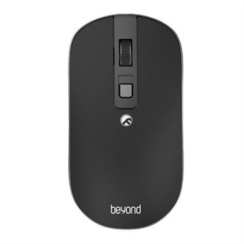 ماوس بیسیم بیاند مدل BM-3000 RF
