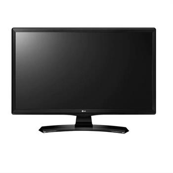 مانیتور 28 اینچ ال جی مدل 28MT49