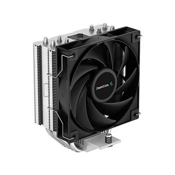 فن پردازنده دیپ کول Deepcool AG400