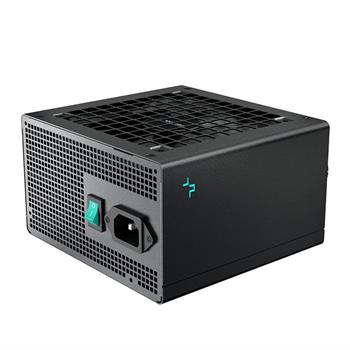 پاور دیپ کول مدل Deepcool PK800D