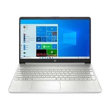 لپ تاپ اچ پی DY2091WM-A i3 1115G4 8GB 512SSD INT