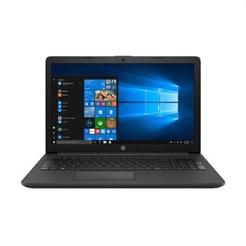 لپ تاپ اچ پی 15.6 اینچ G7-GA 250 پردازنده Celeron N4020 رم 8GB حافظه 1TB گرافیک Intel