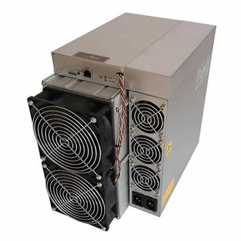 ماینر بیت مین مدل Antminer T19 84.00 Th/s 3150W 