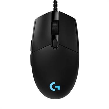 ماوس گیمینگ باسیم لاجیتک مدل G PRO
