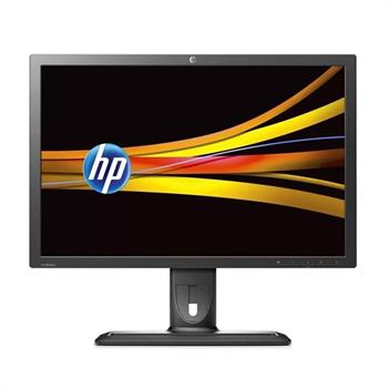 مانیتور صنعتی استوک 24 اینچ اچ پی مدل ZR2440W