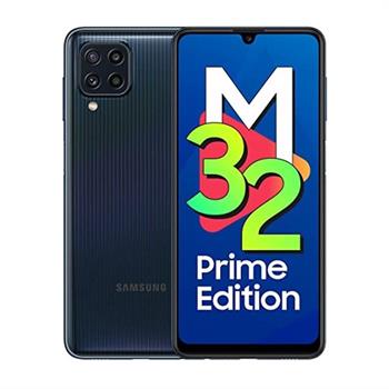 گوشی موبایل سامسونگ Samsung Galaxy M32 Prime Edition ظرفیت 128GB رم 6GB