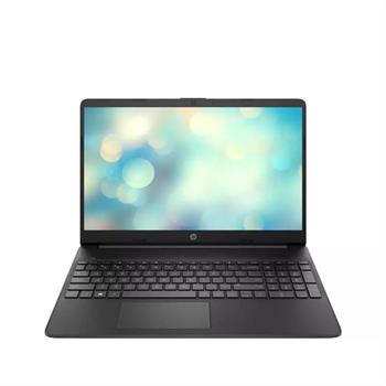 لپ تاپ 15.6 اینچ اچ پی مدل 15S-FQ5006NE-AB پردازنده Core i3 1215U رم 12GB حافظه 256GB گرافیک Intel