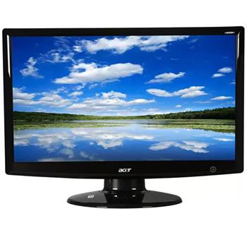 مانیتور استوک ایسر Acer H233H سایز 23 اینچ