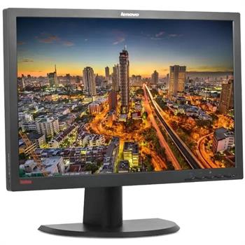 مانیتور استوک لنوو Lenovo L2440pwC سایز 24 اینچ