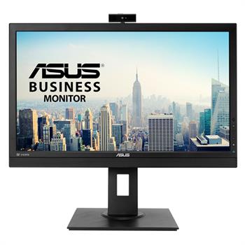 مانیتور ایسوس مدل BE24DQLB سایز 24 اینچ