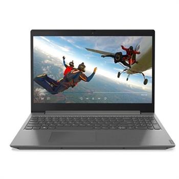 لپ تاپ 15.6 اینچ لنوو مدل V15 پردازنده Core i3 10110U رم 8GB حافظه 1TB گرافیک HD Intel