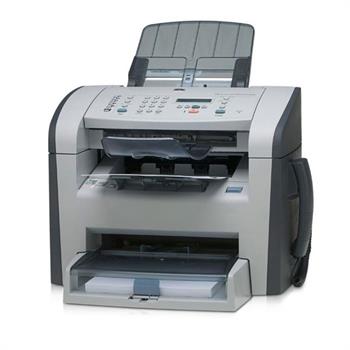 پرینتر لیزری استوک اچ پی مدل LaserJet M۱۳۱۹F