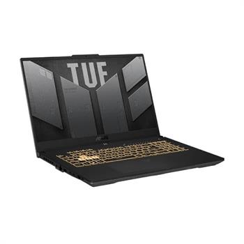 لپ تاپ ایسوس TUF Gaming FX707ZC - i5 12500H 8GB 512GB RTX3050 - 3