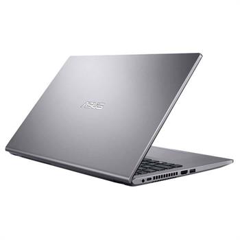 لپ تاپ ایسوس VivoBook 15 R521JB-AB - 7