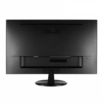 مانیتور 27 اینچ ایسوس مدل VP278QG - 4