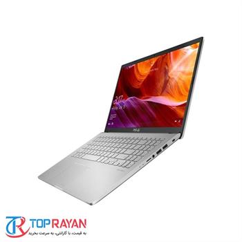 لپ تاپ ایسوس مدل Laptop ۱۵ M۵۰۹DL با پردازنده Ryzen و صفحه نمایش Full HD - 6