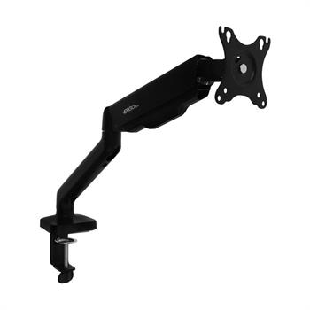 پایه نگهدارنده مانیتور ارگو مدل WLA015-BCS - 4