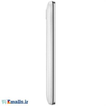 گوشی موبایل هوآوی مدل Y3C Dual SIM - 6