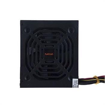 منبع تغذیه هترون مدل HPS280 - 8