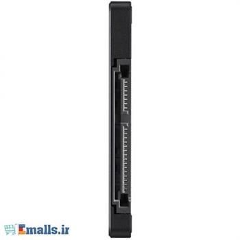 حافظه SSD سامسونگ مدل 850 Evo ظرفیت 500 گیگابایت - 6