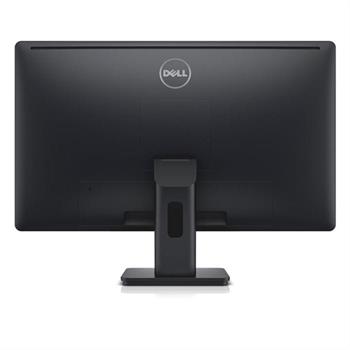 مانیتور استوک دل مدل Dell E2414H - 6