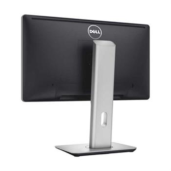 مانیتور استوک 20 اینچ dell مدل P2014h - 2