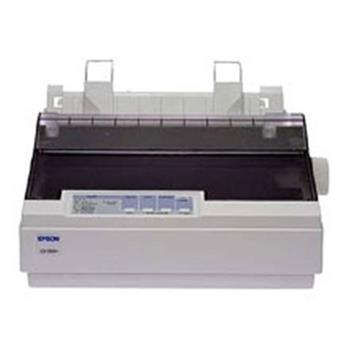 اپسون ال کیو 300 پلاس 2