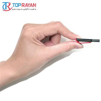 فلش مموری ای دیتا مدل UV140 ظرفیت 32 گیگابایت  - 11