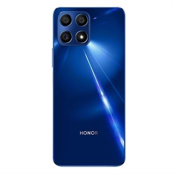 گوشی موبایل HONOR مدل X8 ظرفیت 128 گیگابایت و 6 گیگابایت رم - 3