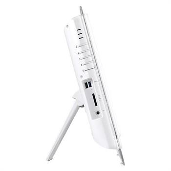 کامپیوتر آماده AIO - MSI - 4