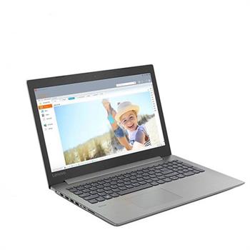 لپ تاپ لنوو Ideapad 330 با پردازنده آی فایو 7200 - 3