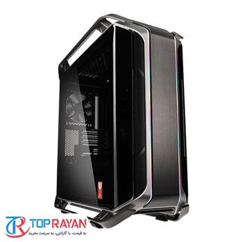 کیس کولرمستر Case Cooler Master COSMOS C700M - 8