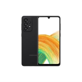 گوشی موبایل سامسونگ مدل Galaxy A33 5G ظرفیت 128 گیگابایت و 8 گیگابایت رم  - 3
