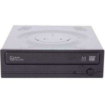 درایو DVD اینترنال سامسونگ مدل SH-224 - 6