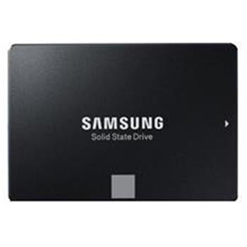 حافظه SSD سامسونگ مدل 860 Evo ظرفیت 500 گیگابایت - 7