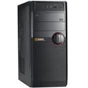 کیس سادیتاSC-V108 - 2