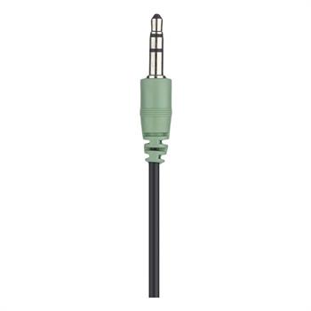 اسپیکر قابل حمل بلوتوثی تسکو مدل TS 2315 - 5